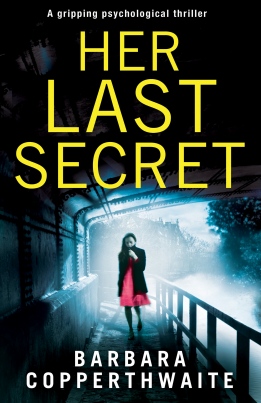 Her-Last-Secret-Kindle
